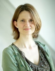 Teresa Williams